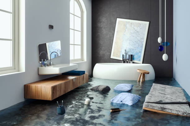 Best Local water damage restoration  in Southeast Arcadia, FL